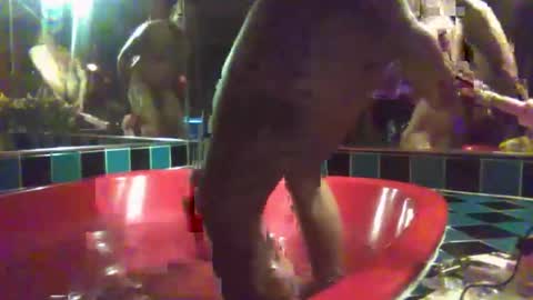 illtrythatfora1 online show from 17, 1, 2026