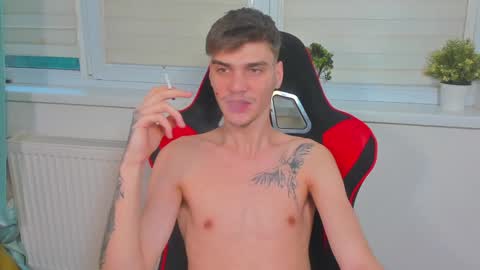 Snapshot of illusions888 chatting on 9, 12, 2024 D-Illusion online show from 9, 12, 2024