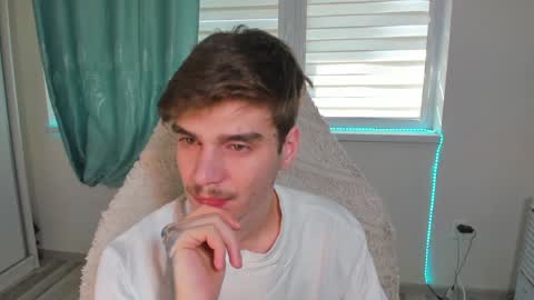 Snapshot of illusions888 chatting on 27, 1, 2025 D-Illusion online show from 27, 1, 2025