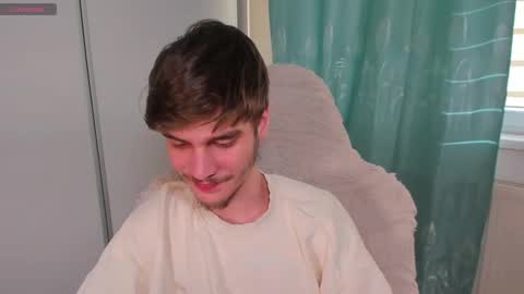 Snapshot of illusions888 chatting on 14, 2, 2025 D-Illusion online show from 14, 2, 2025