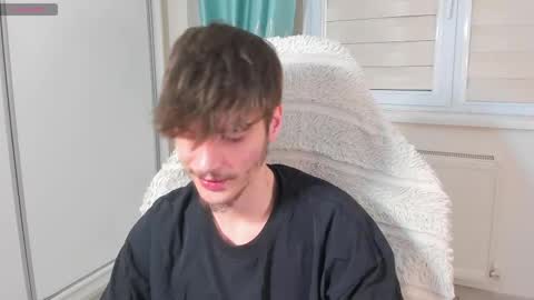 Snapshot of illusions888 chatting on 16, 2, 2025 D-Illusion online show from 16, 2, 2025