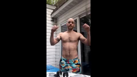 Snapshot of illuxx chatting on 8, 6, 2026 Illuxx online show from 8, 6, 2026