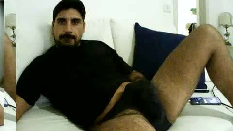 ilmangj90 online show from 8, 8, 2026