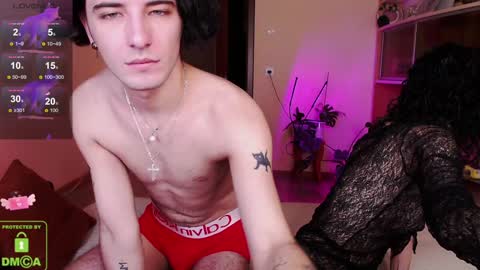 ilon online show from 13, 12, 2024