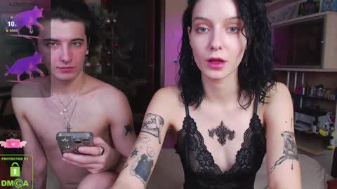 ilon online show from 20, 1, 2025