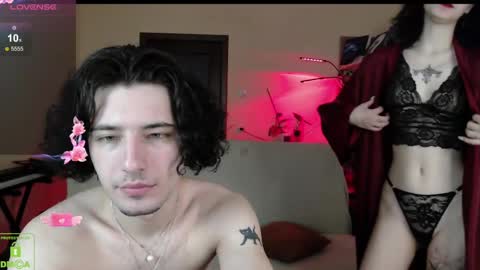 ilon online show from 23, 2, 2025