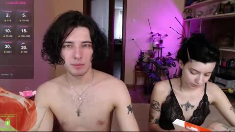 ilon online show from 9, 3, 2025