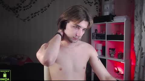 ilon online show from 11, 9, 2025