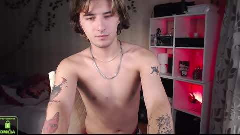 ilon online show from 21, 9, 2025