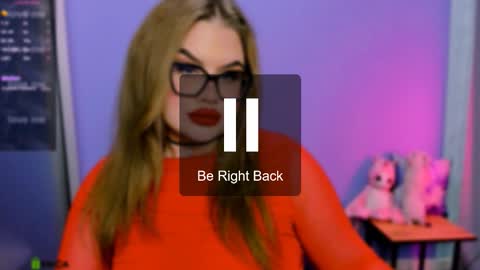Snapshot of ilona_berry chatting on 20, 10, 2025 ilona_berry online show from 20, 10, 2025