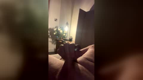 ilove2show71 online show from 3, 5, 2026