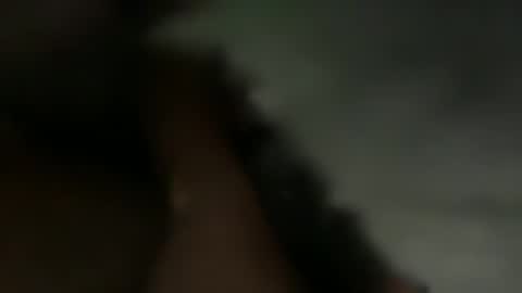 James online show from 4, 11, 2025