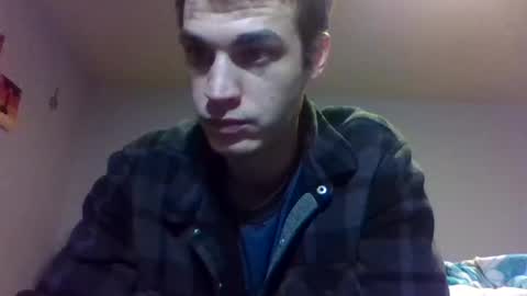 iloveboobs_696969 online show from 23, 11, 2025