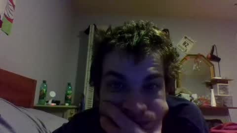 iloveboobs_696969 online show from 15, 1, 2026