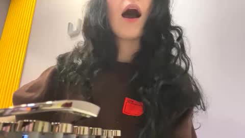 iloveboobsbitch online show from 13, 11, 2025