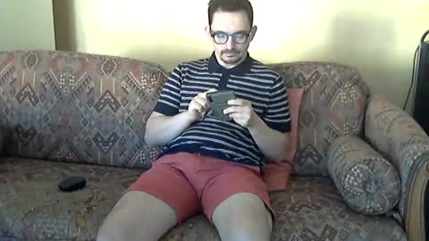 ilovecuteguy79 online show from 18, 6, 2026