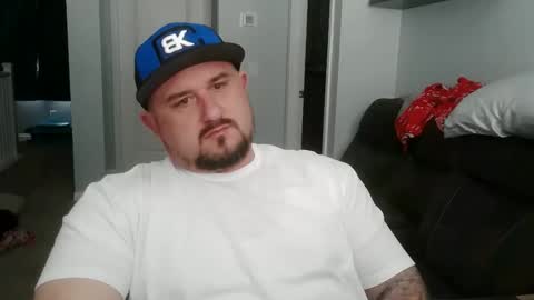 Letsgogetit online show from 3, 2, 2026