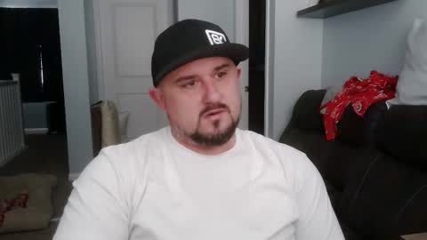 Letsgogetit online show from 12, 2, 2026