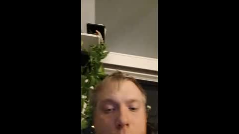 max online show from 29, 12, 2024