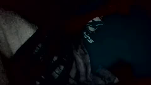 iloveitall86 online show from 26, 12, 2024