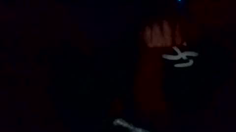 iloveitall86 online show from 28, 12, 2024