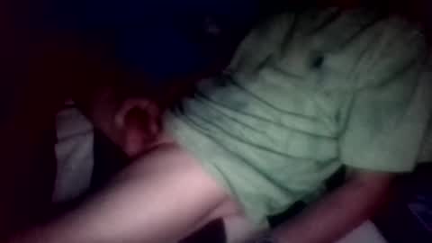 iloveitall86 online show from 29, 12, 2024