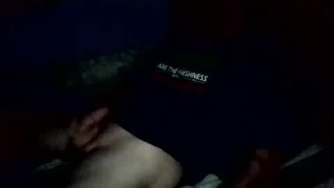 iloveitall86 online show from 2, 1, 2025