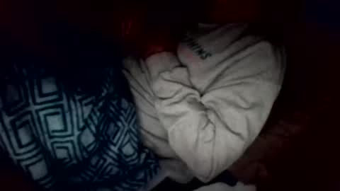 iloveitall86 online show from 21, 1, 2025