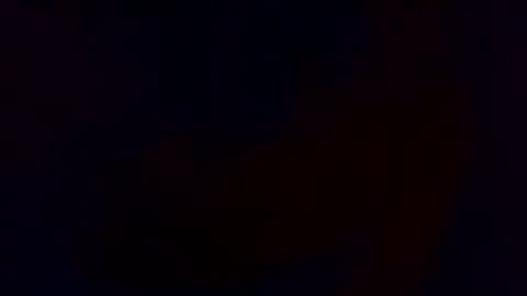 iloveitall86 online show from 25, 1, 2025