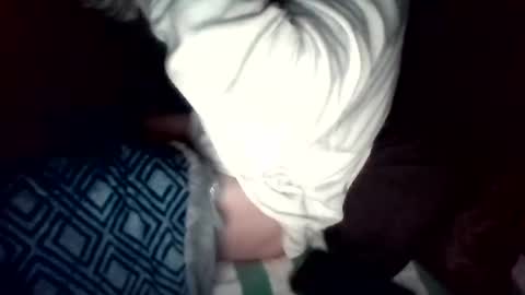 iloveitall86 online show from 26, 1, 2025