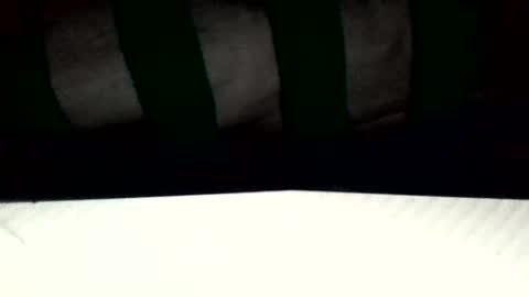 iloveitall86 online show from 30, 1, 2025