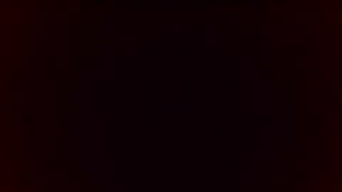 iloveitall86 online show from 10, 9, 2025