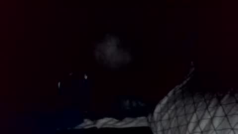 iloveitall86 online show from 16, 9, 2025