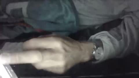 iloveitall86 online show from 27, 10, 2025