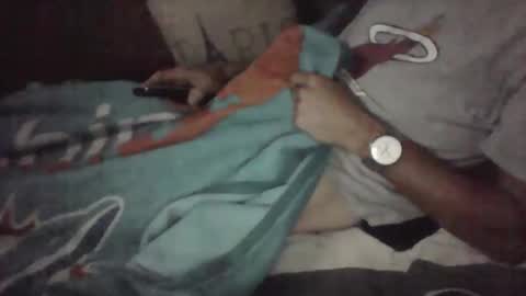 iloveitall86 online show from 11, 11, 2025