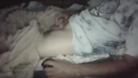 iloveitall86 online show from 31, 3, 2026