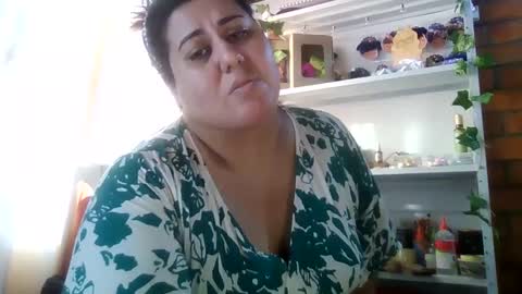 ilovemarks online show from 19, 1, 2025