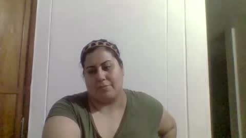 ilovemarks online show from 18, 12, 2025