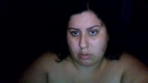 ilovemarks online show from 11, 7, 2026