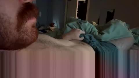 Matthew online show from 16, 12, 2025