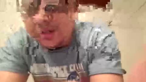 ilovesmallgirls699 online show from 10, 5, 2026