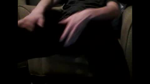 Ilovesquirterz1 online show from 19, 1, 2025