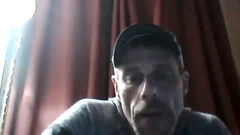 Ilovesquirterz1 online show from 31, 1, 2025