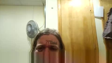 ilovestinkypussy420 online show from 13, 1, 2025