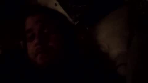 ilovestinkypussy420 online show from 9, 6, 2026