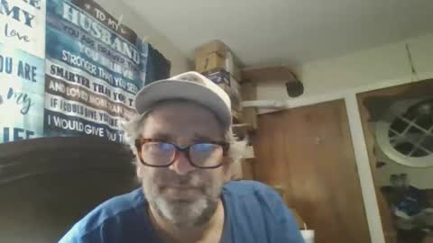 ilovetoshowoffagain online show from 7, 11, 2025