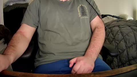 Snapshot of iloveu_45 chatting on 2, 6, 2026 iloveu_45 online show from 2, 6, 2026