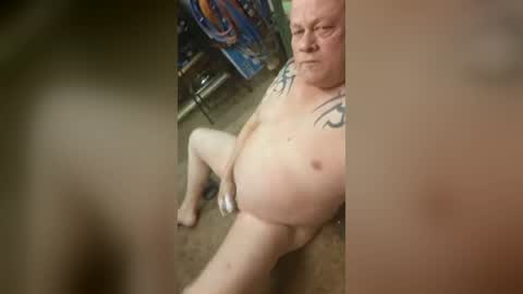 Snapshot of ilovewanking123456 chatting on 17, 7, 2026 ilovewanking123456 online show from 17, 7, 2026