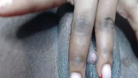 Snapshot of ilovewhitecocksalot chatting on 28, 10, 2025 Sandrah online show from 28, 10, 2025