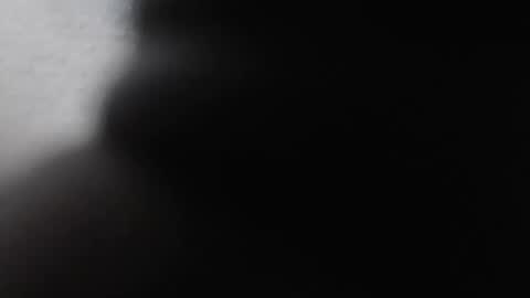 Snapshot of ilovewhitecocksalot chatting on 23, 11, 2025 Sandrah online show from 23, 11, 2025